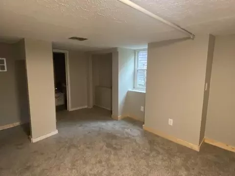 323 Altamont Rd, Covington, KY 41016 photo 12