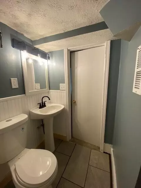 323 Altamont Rd, Covington, KY 41016 photo 11