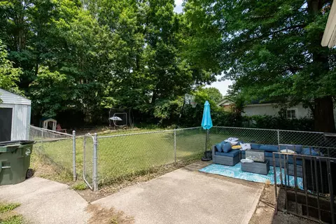 416 Buckner St, Erlanger, KY 41018