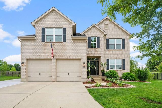 1987 Montpelier Dr, Hebron, KY 41048