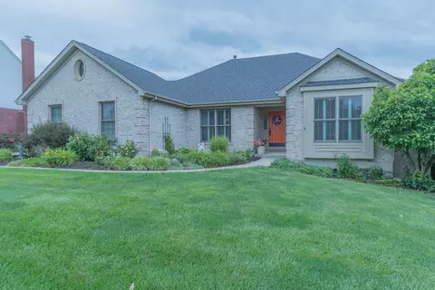 10651 Aspen Pl, Union, KY 41091