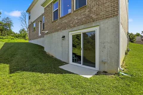 Other - 3555 Capel Ct, Latonia, KY 41015 photo 6 of 6