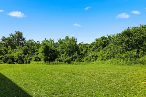 Exterior - 3555 Capel Ct, Latonia, KY 41015 photo 5 of 5
