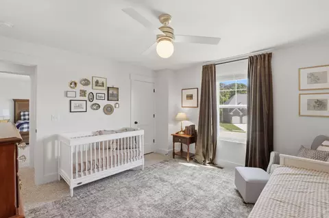 Bedroom - 3555 Capel Ct, Latonia, KY 41015 photo 10 of 10