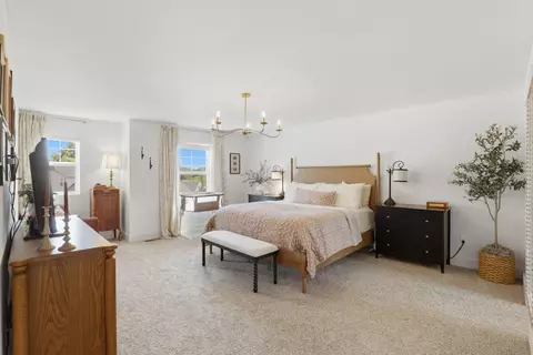Bedroom - 3555 Capel Ct, Latonia, KY 41015 photo 3 of 10