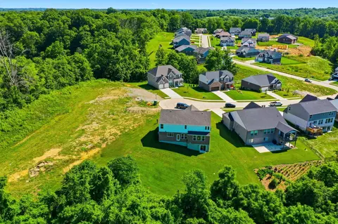 View/Area - 3555 Capel Ct, Latonia, KY 41015 photo 5 of 5