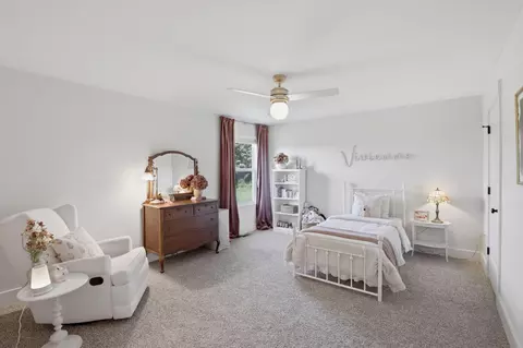 Bedroom - 3555 Capel Ct, Latonia, KY 41015 photo 4 of 10