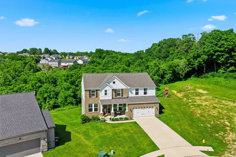 View/Area - 3555 Capel Ct, Latonia, KY 41015 photo 1 of 5