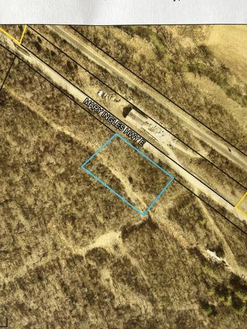 0 E Mary Ingles Hwy E, Dover, KY 41034