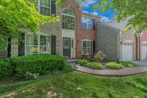 1111 Bayswater Dr, Union, KY 41091