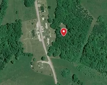 1507 Parina Rd, Brooksville, KY 41004