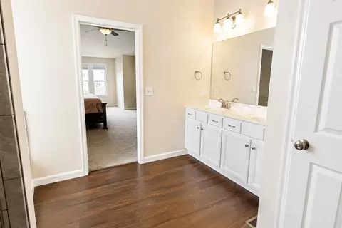 Entry Way - 1833 Patton Dr, Hebron, KY 41048 photo 5 of 7