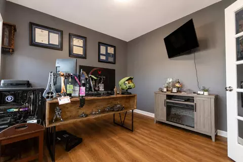 Other - 1833 Patton Dr, Hebron, KY 41048 photo 6 of 9