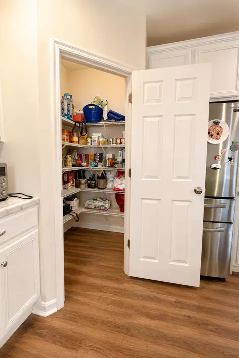 Other - 1833 Patton Dr, Hebron, KY 41048 photo 3 of 10