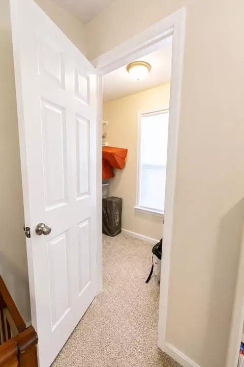 Other - 1833 Patton Dr, Hebron, KY 41048 photo 5 of 9