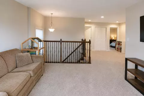 Entry Way - 1833 Patton Dr, Hebron, KY 41048 photo 6 of 7