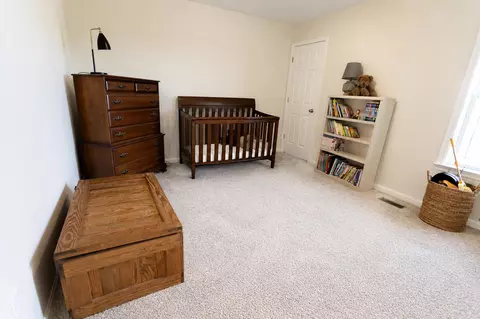 Bedroom - 1833 Patton Dr, Hebron, KY 41048 photo 6 of 8