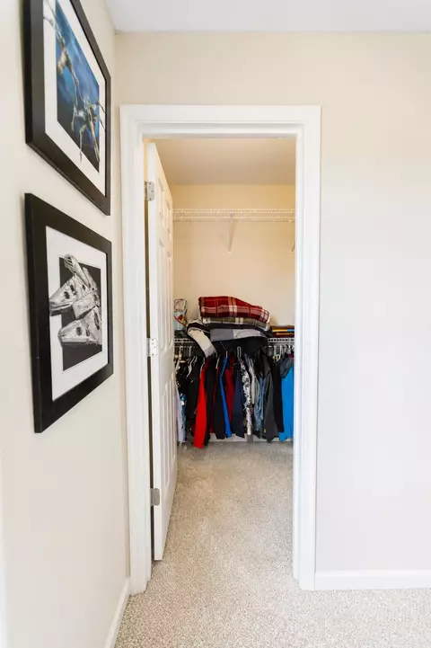 Other - 1833 Patton Dr, Hebron, KY 41048 photo 3 of 9