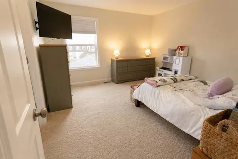Bedroom - 1833 Patton Dr, Hebron, KY 41048 photo 7 of 8