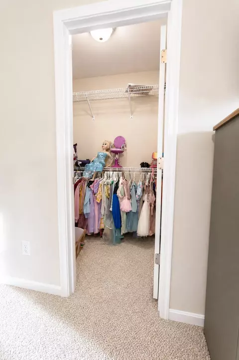 Other - 1833 Patton Dr, Hebron, KY 41048 photo 9 of 9