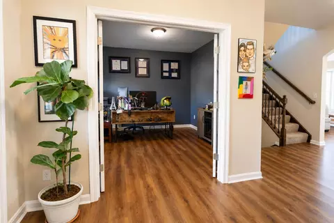 Entry Way - 1833 Patton Dr, Hebron, KY 41048 photo 3 of 7