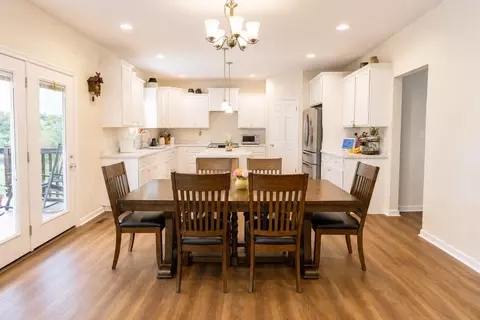 Dining - 1833 Patton Dr, Hebron, KY 41048 photo 1 of 1