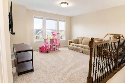 Other - 1833 Patton Dr, Hebron, KY 41048 photo 7 of 9