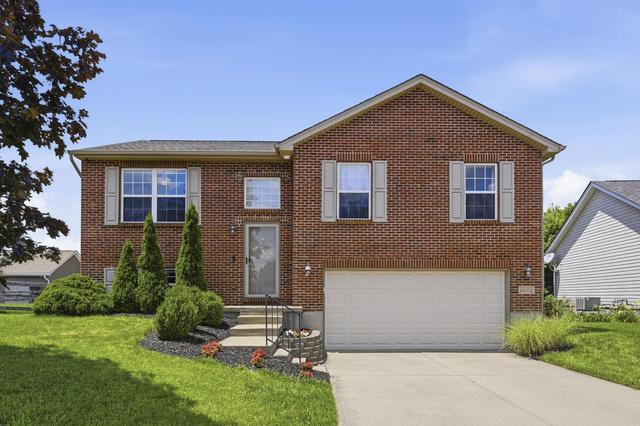 2202 Summerlin St, Covington, KY 41017