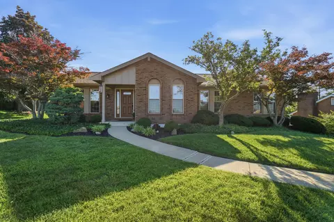 11 Alidrew Dr, Cold Spring, KY 41076