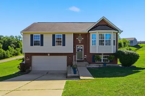 1245 Shiloh Ct, Independence, KY 41051
