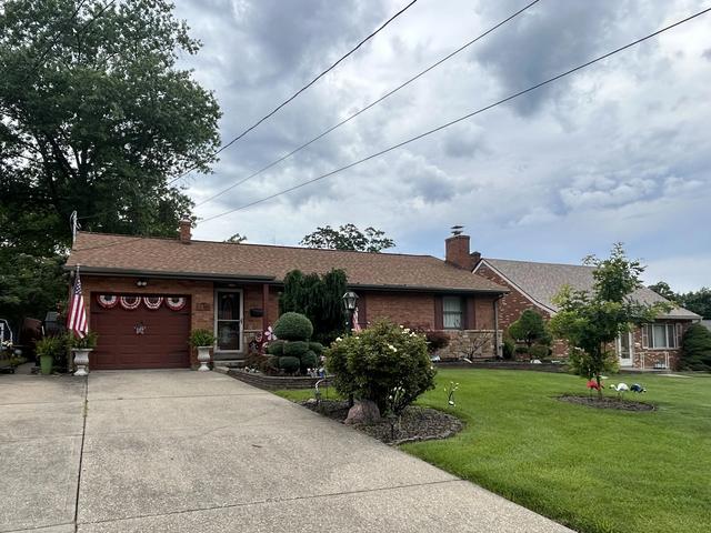1395 Vidot Ct, Covington, KY 41011