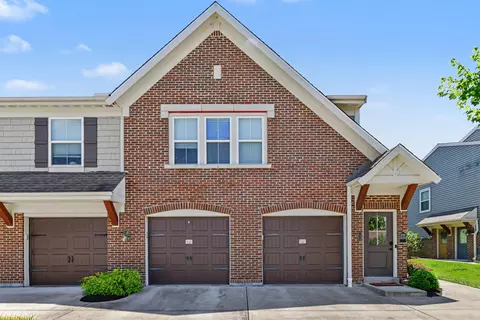 1996 Tanners Cove Rd, Hebron, KY 41048