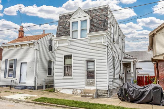 1032 Isabella St, Newport, KY 41071