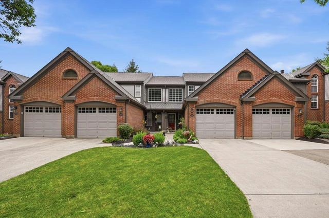 1836 Cliffview Ln, Florence, KY 41042