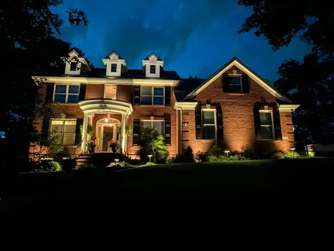 Exterior - 2984 Fallen Tree Ct, Edgewood, KY 41017 photo 2 of 9