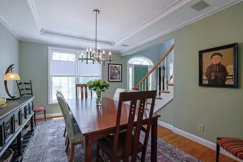 Dining - 2984 Fallen Tree Ct, Edgewood, KY 41017 photo 1 of 2