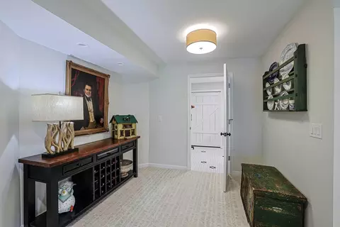 Entry Way - 2984 Fallen Tree Ct, Edgewood, KY 41017 photo 6 of 6