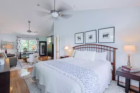 Bedroom - 2984 Fallen Tree Ct, Edgewood, KY 41017 photo 2 of 5