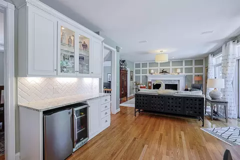 Kitchen - 2984 Fallen Tree Ct, Edgewood, KY 41017 photo 3 of 4