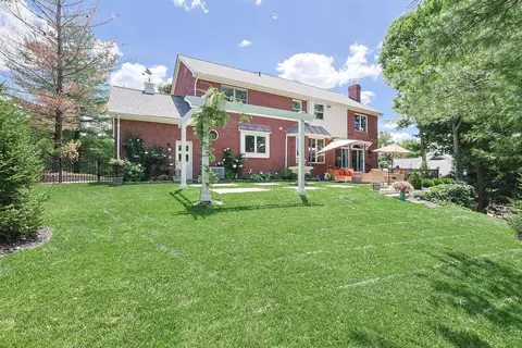 Exterior - 2984 Fallen Tree Ct, Edgewood, KY 41017 photo 3 of 9
