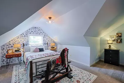Bedroom - 2984 Fallen Tree Ct, Edgewood, KY 41017 photo 5 of 5