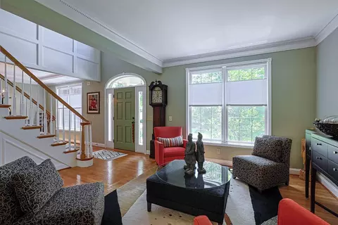 Entry Way - 2984 Fallen Tree Ct, Edgewood, KY 41017 photo 4 of 6