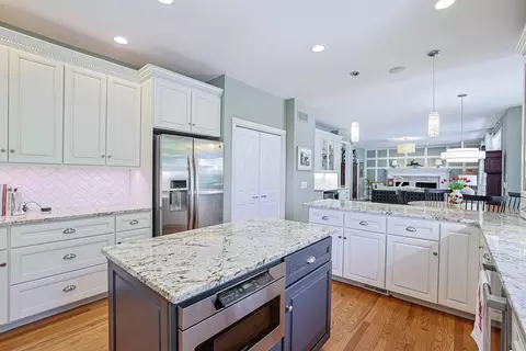 Kitchen - 2984 Fallen Tree Ct, Edgewood, KY 41017 photo 1 of 4