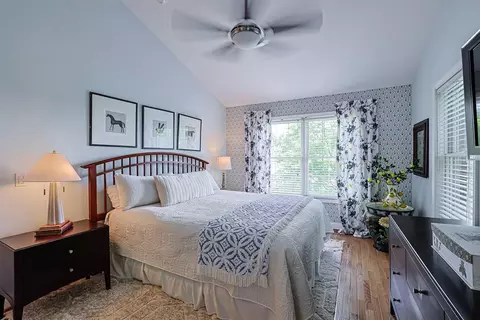 Bedroom - 2984 Fallen Tree Ct, Edgewood, KY 41017 photo 1 of 5