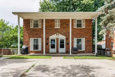 3 Ryle Rd, Erlanger, KY 41018