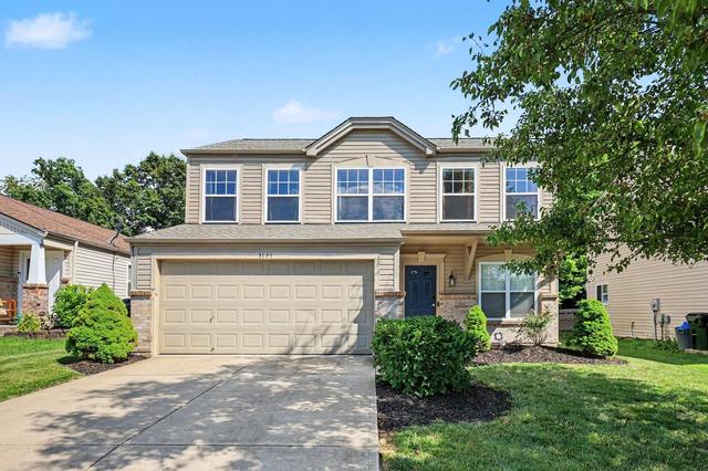 3171 Summitrun Dr, Independence, KY 41051