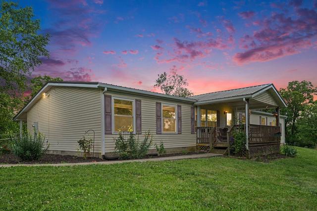 1365 Little Sugar Creek Rd, Warsaw, KY 41095