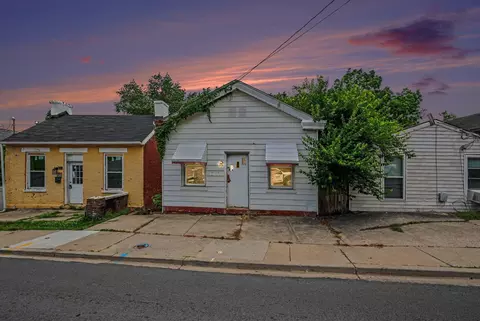 1212 W Pike St, Covington, KY 41011