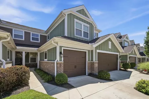 2172 Piazza Rdg, Taylor Mill, KY 41015