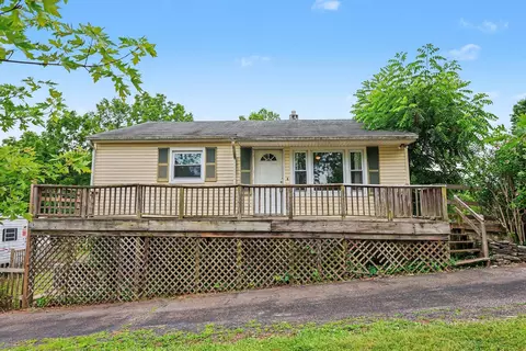6524 Sugar Tree Dr, Independence, KY 41051